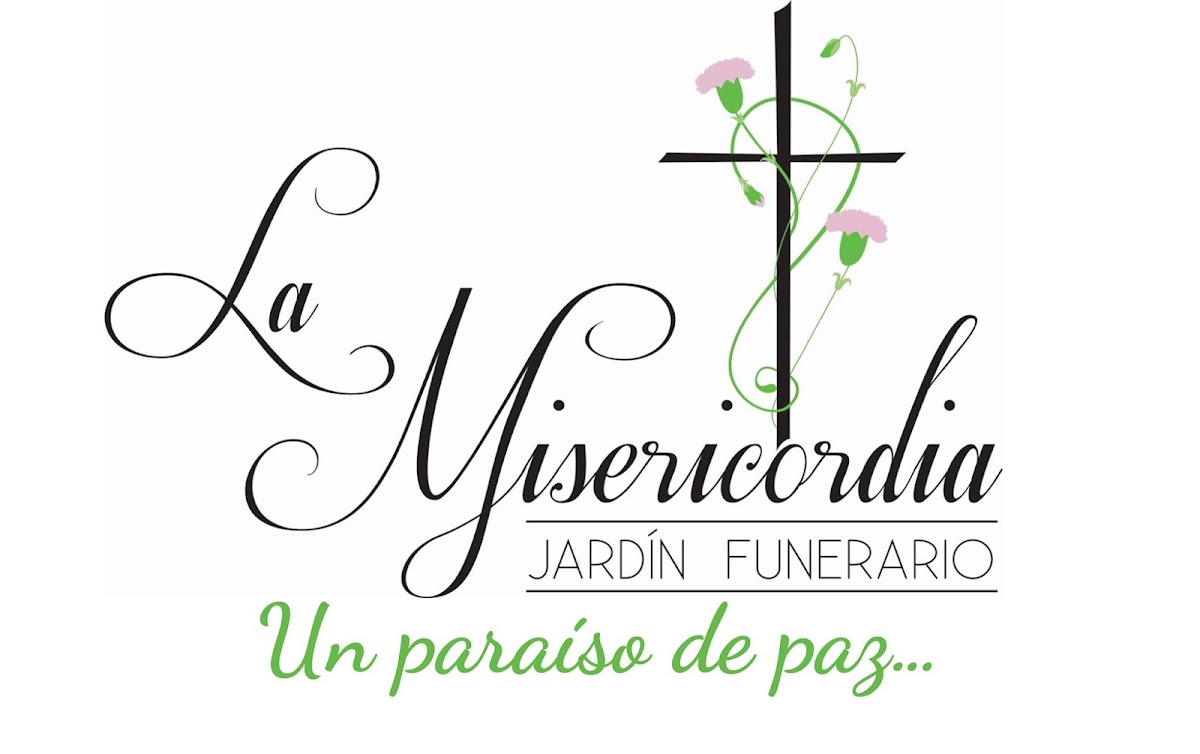 Funeraria La Misericordia Jardin Funerario